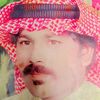 abu_sameer_madina