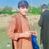 muhammadasimkhan24