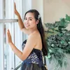 joanna0602