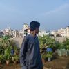 lihanahmmed6
