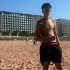 adam_..78