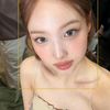 nayeonyny.0_o