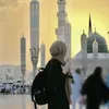rihhinn98.90