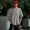 aymanhussein119