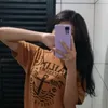 user445906861