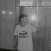 _venturei