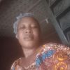 user4987402515576