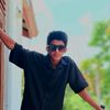 munaj_official.com