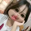 hannguyen2_1