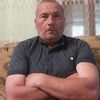 asef_mahmudov._95