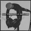 rapfreestyles.com