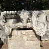 ibrahimkorkmaz7534