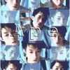 lazy_ape_88