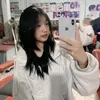 trquynhhuong27