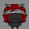 neorush11
