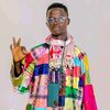 modou.seck3118
