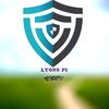 lyons_fca