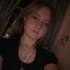 mxrissa_b