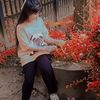 shwe.shwe0648