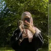 shamzb7