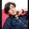 nawablogg074