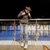 wahdan_darmawan19