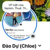 daodu199x