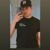 alexher234