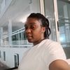 sendrinedjah