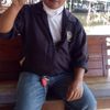 user2033661325422