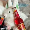 gg.xyu
