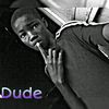 meek.santy7