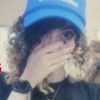 sharksprivatefuck66