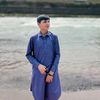 farhan.afridi6718
