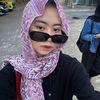 laylamereis