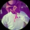 كـندر🍫 ¹⁷.