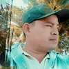phc.thuan7