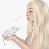 crazy_rat_lady8