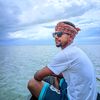 md.shorif.ahmed955