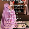 user12569134810762
