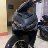 valio12itam