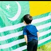 kashmiri36942