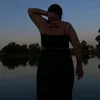 karishka_nik11