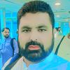 sajid.ali0385