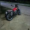 henrythomas3915