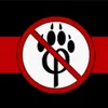 antifurri1