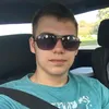jovanjocamikic