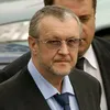 vyacheslav_ivankov_