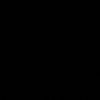 rtii468
