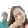 herisaputrasilaban02